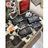 YSL wallet 48cm 2